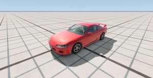 screenshot_2022-08-06_14-07-10.png