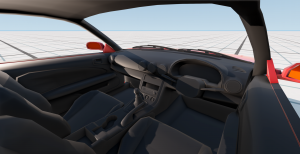 screenshot_2022-08-06_14-02-38.png