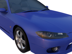 s15uodate0708_2.png