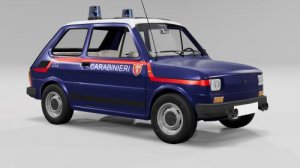 650_personal4_sunroof_carabinieri.jpg