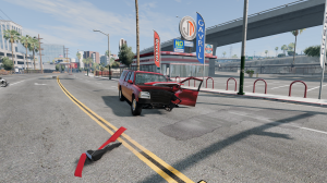 screenshot_2022-08-16_16-54-13.png