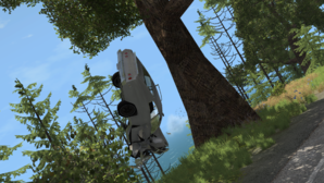 screenshot_00489.png