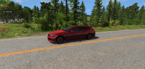 screenshot_00423.png