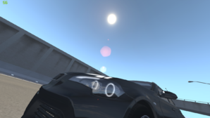 screenshot_00019.png