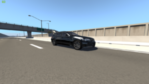 screenshot_00020.png