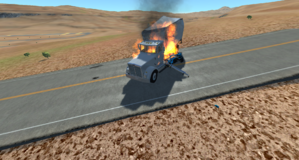 screenshot_00031.png
