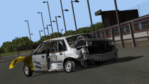 screenshot_00498.png