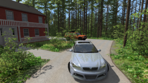 screenshot_00067.png