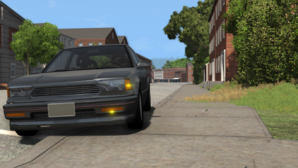 screenshot_00244.png