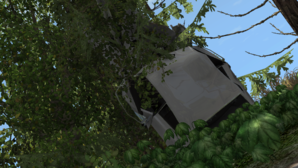 screenshot_00490.png