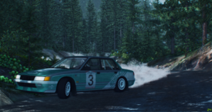 screenshot_00642.png