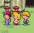 don't-do-drugs.PNG