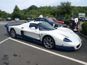 2004 Maserati MC12 Stradale.jpg