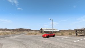 BeamNG 2016-02-28 17-16-58-50.jpg