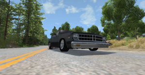 screenshot_00003.png