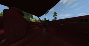 screenshot_00004.png
