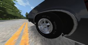 screenshot_00005.png