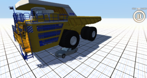 screenshot_00033.png