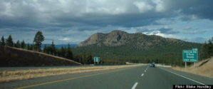 highway1.jpg