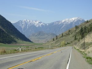 highway4.jpg