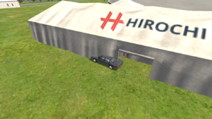 screenshot_00066.png