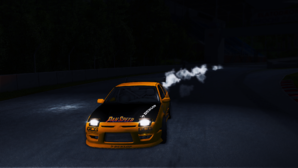 screenshot_00027re.png