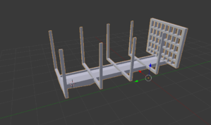 logbed.PNG