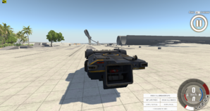 screenshot_00515.png