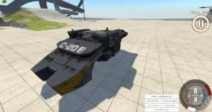 screenshot_00516.png