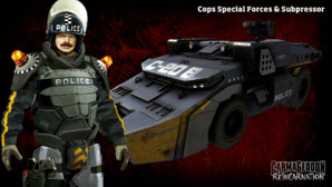 subpressor_1920x1080_1.jpg