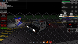 RobloxScreenShot05062015_191030860.png