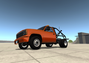 screenshot_00002.png