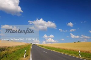 600-03787405em-Country-Road-and-Wheat-Fields-Marktheidenfeld-Franconia.jpg