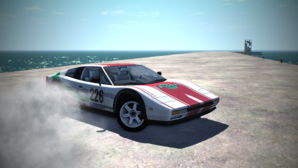 screenshot_00008.png