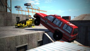 screenshot_00009.jpg