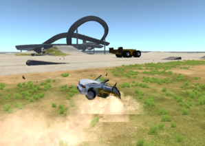 screenshot_00003.png