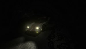 screenshot_00012.jpg