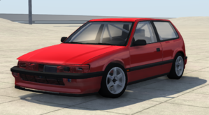 screenshot_01055.png