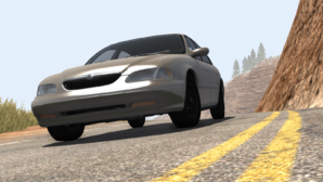 screenshot_00071.png