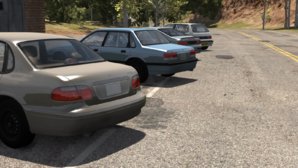screenshot_00154.jpg