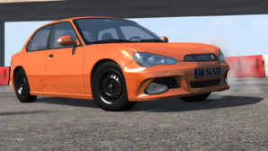 screenshot_00068.png