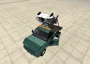 screenshot_00000.png