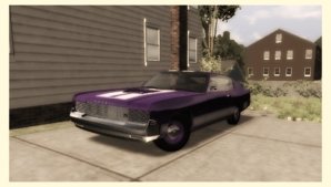 when the barstow was new.jpg