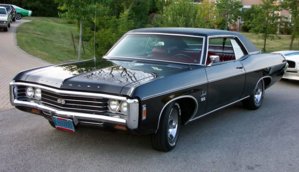 1969_chevrolet_impala-pic-9158856709068873181-640x480.jpeg