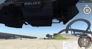 screenshot_00529.png
