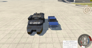 screenshot_00525.png