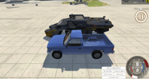screenshot_00527.png