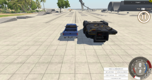 screenshot_00528.png