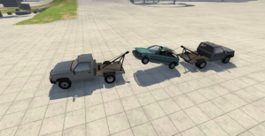 screenshot_00011.png