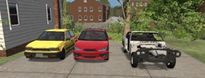 car and tires arrival.jpg
